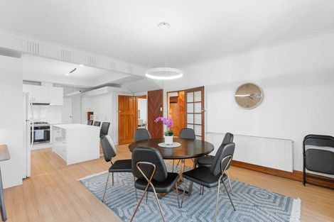 Photo of property in 31 Kotare Street, Fendalton, Christchurch, 8041