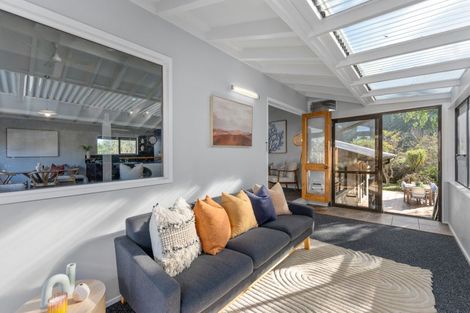 Photo of property in 11 Ngaio Street, Rarangi, Blenheim, 7273