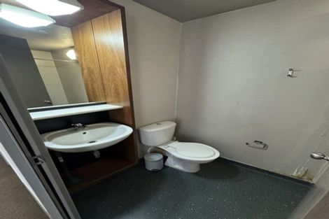 Photo of property in 13/3 King Street, Mount Cook, Wellington, 6021