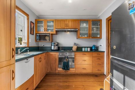 Photo of property in 60 Cole Street, Masterton, 5810