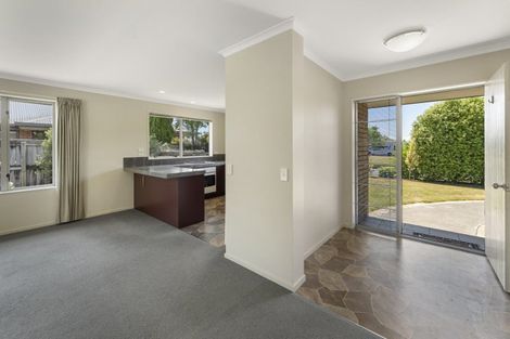 Photo of property in 15 Tollemache Street, Richmond, 7020