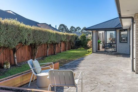 Photo of property in 4 Showgate Crescent, Mosgiel, 9024