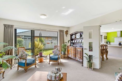 Photo of property in 3 Forbes Street, Pegasus, 7612