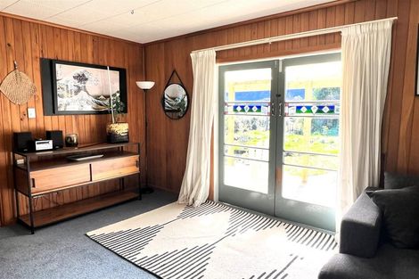 Photo of property in 1042 Main Road, Dobson, Greymouth, 7805