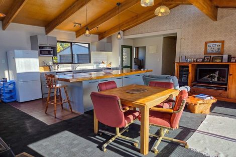 Photo of property in 55 Murray Place, Lake Tekapo, 7999