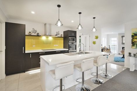 Photo of property in 2 Smidt Lane, Mahora, Hastings, 4120