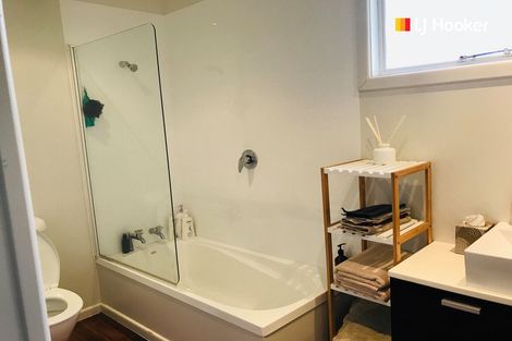 Photo of property in 1/48 Hawthorn Avenue, Mornington, Dunedin, 9011