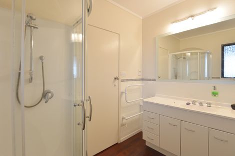 Photo of property in 10 Barclay Place, Te Kamo, Whangarei, 0112