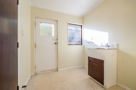 Photo of property in 68 Epuni Street, Hutt Central, Lower Hutt, 5011