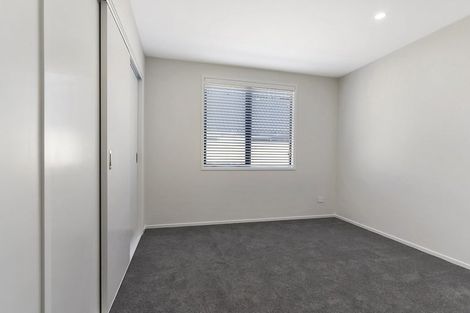 Photo of property in 10 Arahi Road, Clevedon, 2582