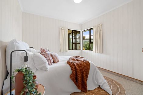 Photo of property in 9b Cooper Street, Lansdowne, Masterton, 5810