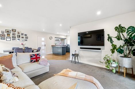 Photo of property in 37 Grampian Street, Casebrook, Christchurch, 8051