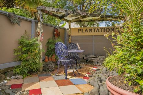 Photo of property in 10 Centennial Drive, Whitianga, 3510