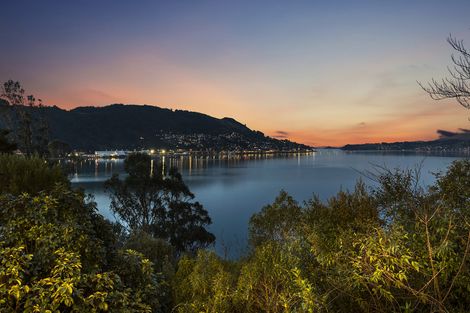 Photo of property in 230 Portobello Road, The Cove, Dunedin, 9077