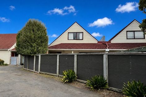 Photo of property in 10/61 Birdwood Avenue, Papatoetoe, Auckland, 2025