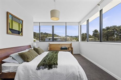 Photo of property in 68 Ludlam Street, Seatoun, Wellington, 6022