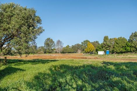 Photo of property in 2 Mania Lane, Ferndale, 4310