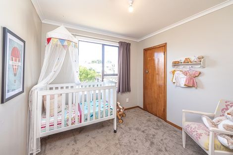 Photo of property in 27 Konini Street, Tawhero, Whanganui, 4501