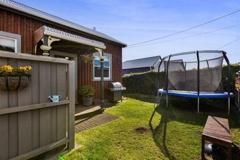 Photo of property in 50/50a Gaine Street, New Plymouth, 4310