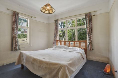 Photo of property in 24 Mount Street, Wakari, Dunedin, 9010