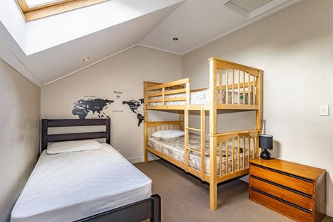 Photo of property in 19 Foyle Street, Ohakune, 4625