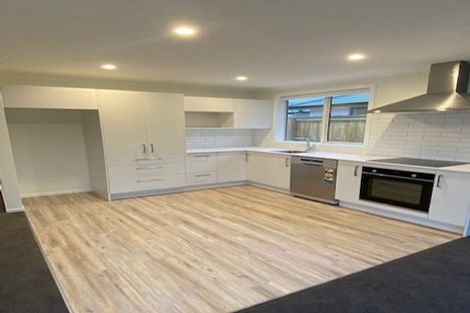 Photo of property in 62 Pakanga Grove, Pyes Pa, Tauranga, 3112