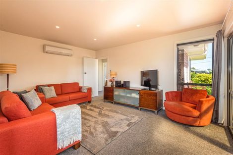 Photo of property in 61 Frensham Crescent, Woolston, Christchurch, 8062