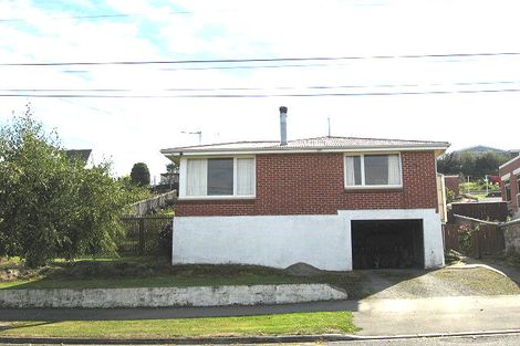 Photo of property in 14 Royal Street, Kensington, Timaru, 7910