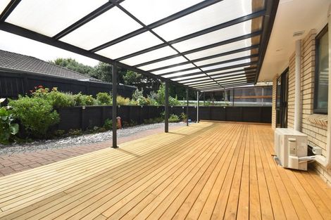 Photo of property in 342 Gulf Harbour Drive, Gulf Harbour, Whangaparaoa, 0930