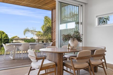 Photo of property in 43 Monticello Key, Papamoa Beach, Papamoa, 3118