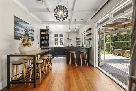 Photo of property in 383 Matangi Road, Matangi, Hamilton, 3284