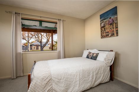 Photo of property in 19 Marslin Street, Alexandra, 9320