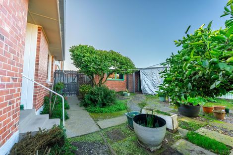 Photo of property in 15 Brunswick Street, Seaview, Timaru, 7910