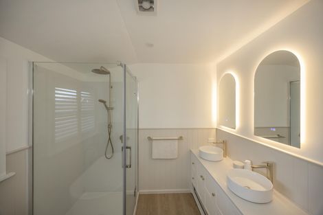 Photo of property in 113 Eden Street, Oamaru, 9400