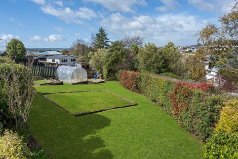 Photo of property in 63 Lewin Street, Balclutha, 9230