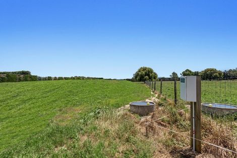 Photo of property in 125b Paul Road, Te Teko, Whakatane, 3192