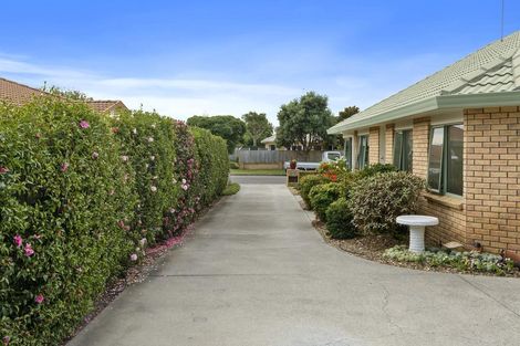 Photo of property in 111 Blake Boulevard, Papamoa Beach, Papamoa, 3118