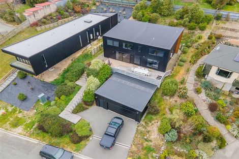 Photo of property in 31 Glenwood Avenue, Highfield, Timaru, 7910