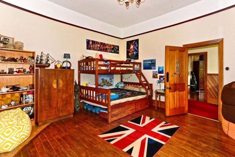 Photo of property in 13 Chapman Street, Leeston, 7632