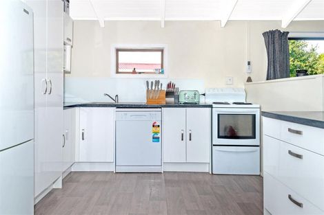 Photo of property in 276 Rutene Road, Kaiti, Gisborne, 4010