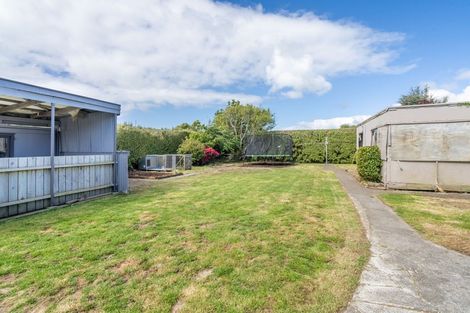 Photo of property in 61 Regent Street, Newfield, Invercargill, 9812