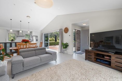 Photo of property in 316c Belk Road, Omanawa, Tauranga, 3171