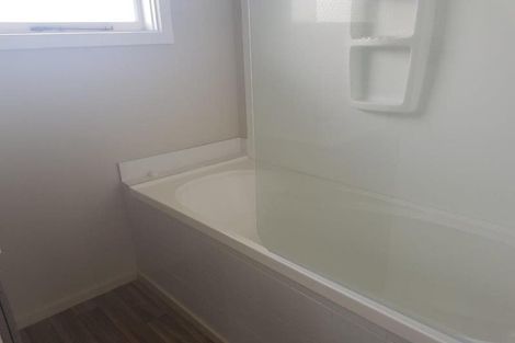 Photo of property in 4/121a Papanui Road, Merivale, Christchurch, 8014