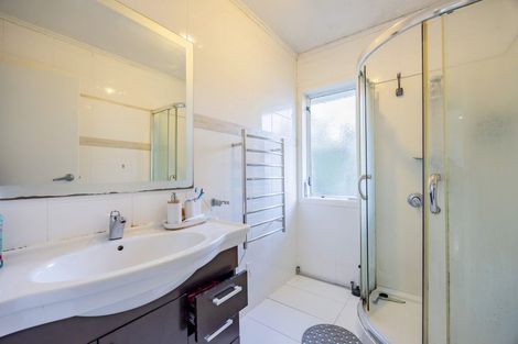 Photo of property in 21 Tilden Avenue, Hillcrest, Auckland, 0627