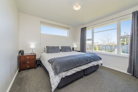 Photo of property in 56 North Terrace, Darfield, 7510