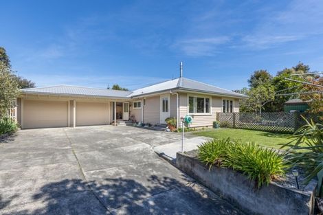 Photo of property in 42 Dodson Valley Road, Atawhai, Nelson, 7010