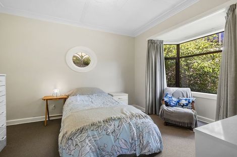 Photo of property in 19 Scoular Street, Maryhill, Dunedin, 9011