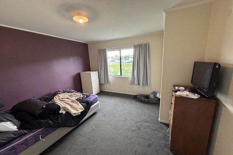 Photo of property in 26 Bellona Place, Cannons Creek, Porirua, 5024