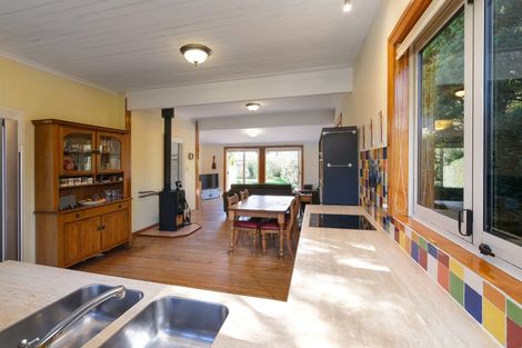 Photo of property in 10 Hill Road, Warrington, Waikouaiti, 9471