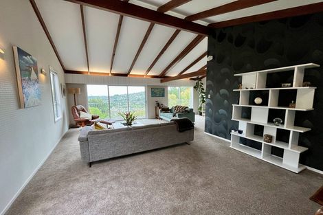 Photo of property in 53 Kidson Terrace, Cashmere, Christchurch, 8022